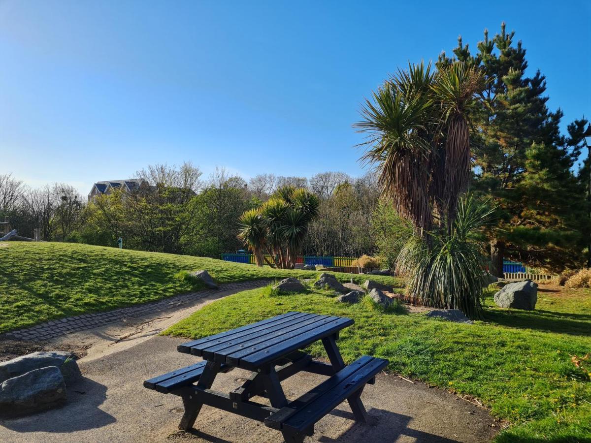 Entire Premium Holiday Cottage Sunderland  Exterior foto